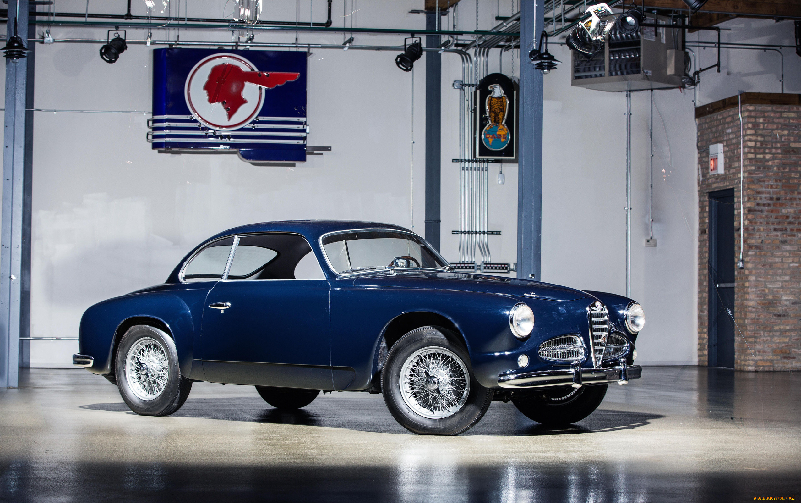 , alfa romeo, alfa